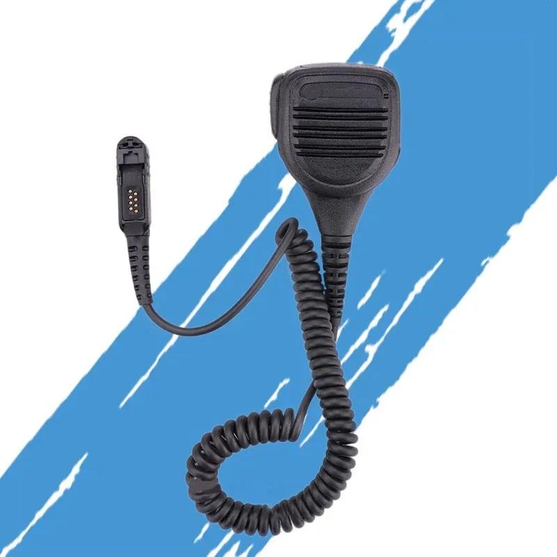 ζ ڵ ũ , PMMN4076A ũ Ŀ, P6600, 6620, E8600, 8608, 8628i, MTP3100, 3150/3250